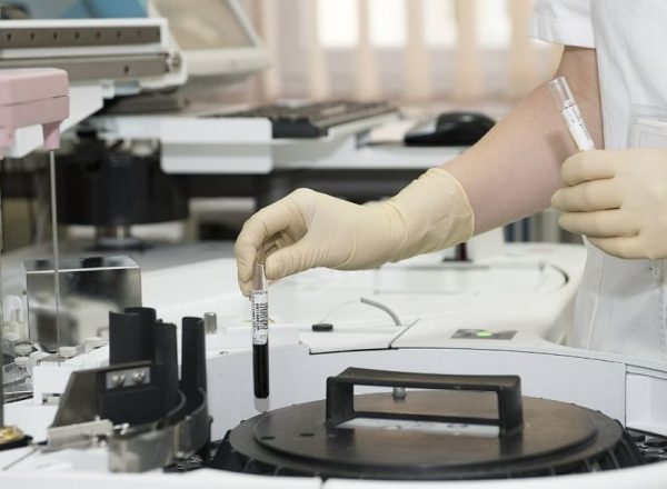 otras pruebas 1 otras pruebas 1