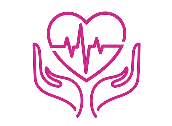 logotipo-cuidado-salud_20448-137