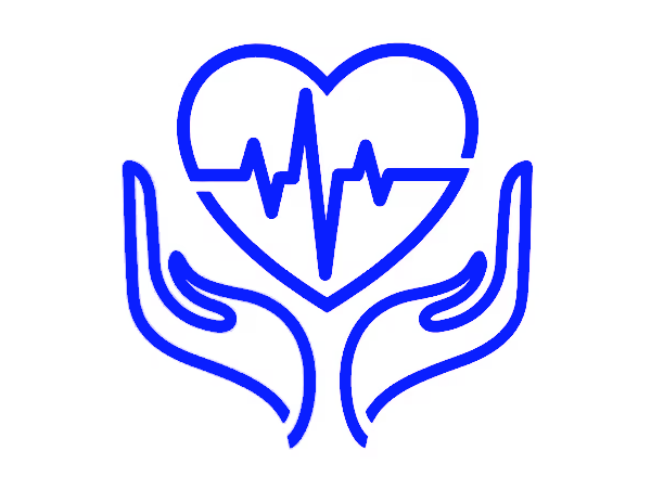 logotipo-cuidado-salud_20448-137(2)