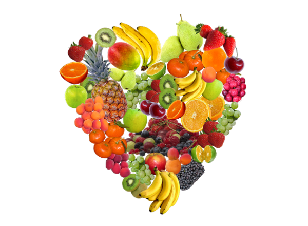 vitaminas y minerales foto